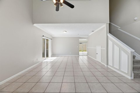 Casa en venta en Coconut Creek, Florida, 4 dormitorios, 196.49 m2 № 2242645 - foto 7