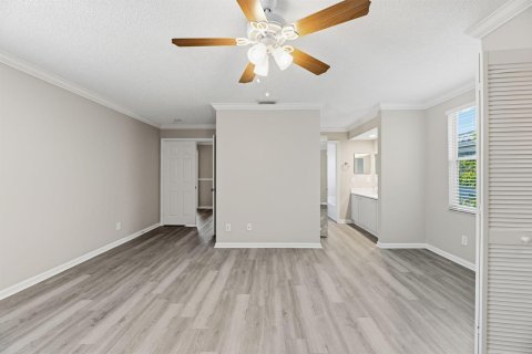 Casa en venta en Coconut Creek, Florida, 4 dormitorios, 196.49 m2 № 2242645 - foto 20