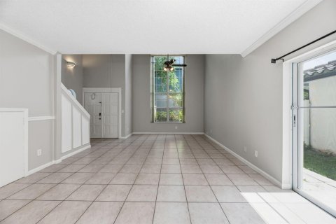 Casa en venta en Coconut Creek, Florida, 4 dormitorios, 196.49 m2 № 2242645 - foto 8