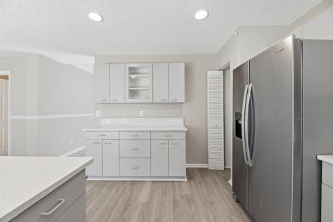 Casa en venta en Coconut Creek, Florida, 4 dormitorios, 196.49 m2 № 2242645 - foto 13