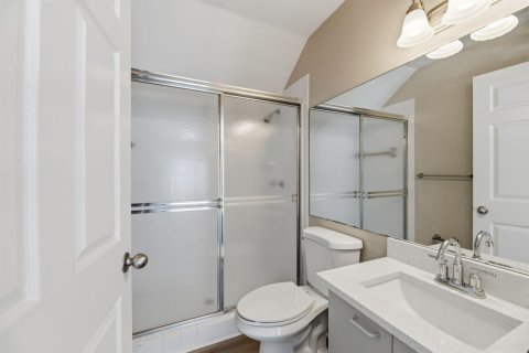 Casa en venta en Coconut Creek, Florida, 4 dormitorios, 196.49 m2 № 2242645 - foto 26