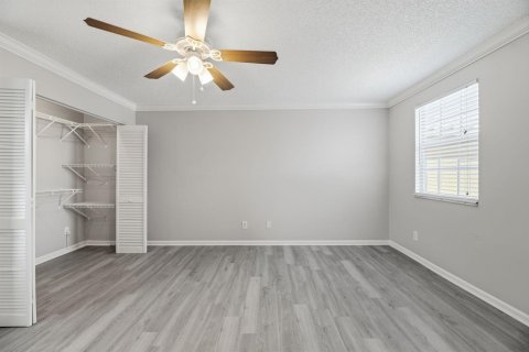 Casa en venta en Coconut Creek, Florida, 4 dormitorios, 196.49 m2 № 2242645 - foto 21