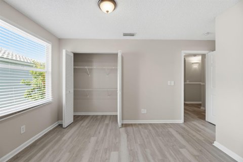 Casa en venta en Coconut Creek, Florida, 4 dormitorios, 196.49 m2 № 2242645 - foto 23