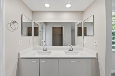 Casa en venta en Coconut Creek, Florida, 4 dormitorios, 196.49 m2 № 2242645 - foto 27