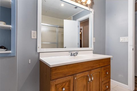 Casa en venta en Orlando, Florida, 3 dormitorios, 116.22 m2 № 1815419 - foto 13