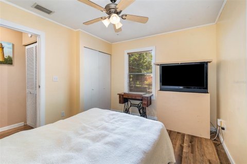 Casa en venta en Orlando, Florida, 3 dormitorios, 116.22 m2 № 1815419 - foto 12