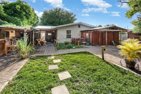 Casa en venta en Orlando, Florida, 3 dormitorios, 116.22 m2 № 1815419 - foto 21