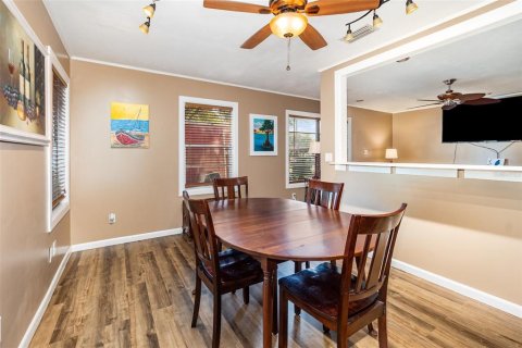 Casa en venta en Orlando, Florida, 3 dormitorios, 116.22 m2 № 1815419 - foto 10