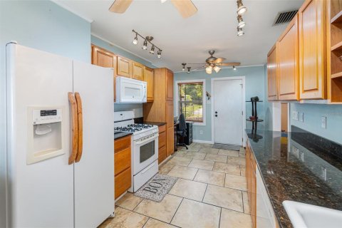 Casa en venta en Orlando, Florida, 3 dormitorios, 116.22 m2 № 1815419 - foto 6