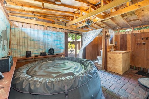 Casa en venta en Orlando, Florida, 3 dormitorios, 116.22 m2 № 1815419 - foto 16