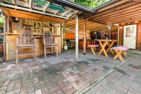 Casa en venta en Orlando, Florida, 3 dormitorios, 116.22 m2 № 1815419 - foto 17