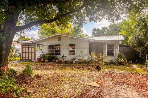 Casa en venta en Orlando, Florida, 3 dormitorios, 116.22 m2 № 1815419 - foto 1