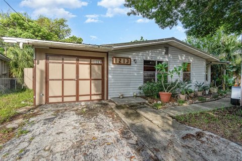 Casa en venta en Orlando, Florida, 3 dormitorios, 116.22 m2 № 1815419 - foto 2
