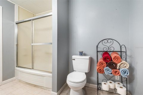 Casa en venta en Orlando, Florida, 3 dormitorios, 116.22 m2 № 1815419 - foto 14