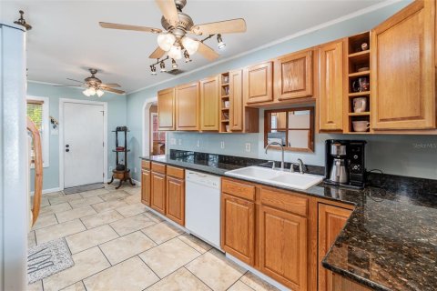 Casa en venta en Orlando, Florida, 3 dormitorios, 116.22 m2 № 1815419 - foto 7