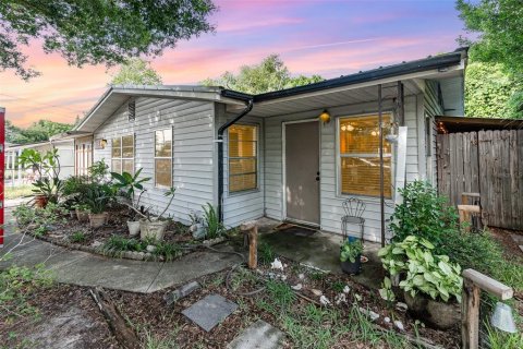 Casa en venta en Orlando, Florida, 3 dormitorios, 116.22 m2 № 1815419 - foto 3