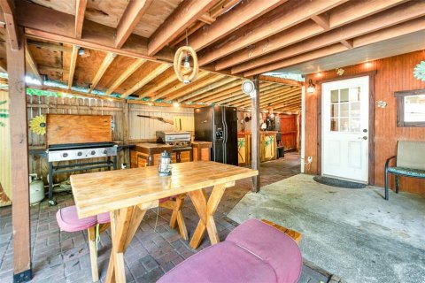 Casa en venta en Orlando, Florida, 3 dormitorios, 116.22 m2 № 1815419 - foto 18
