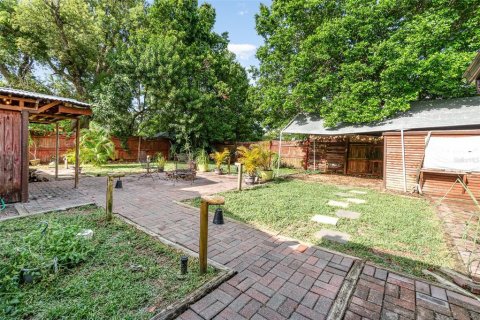 Casa en venta en Orlando, Florida, 3 dormitorios, 116.22 m2 № 1815419 - foto 25