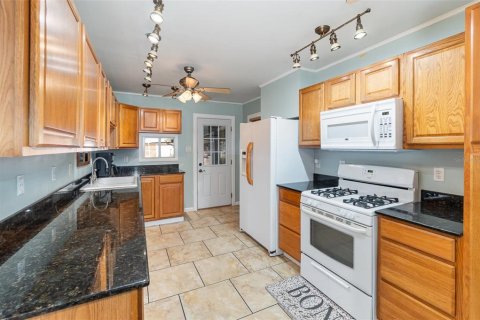 Casa en venta en Orlando, Florida, 3 dormitorios, 116.22 m2 № 1815419 - foto 8