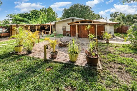 Casa en venta en Orlando, Florida, 3 dormitorios, 116.22 m2 № 1815419 - foto 20