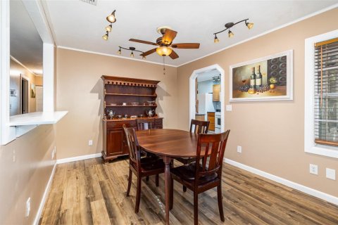 Casa en venta en Orlando, Florida, 3 dormitorios, 116.22 m2 № 1815419 - foto 9