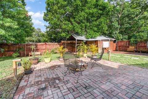 Casa en venta en Orlando, Florida, 3 dormitorios, 116.22 m2 № 1815419 - foto 19