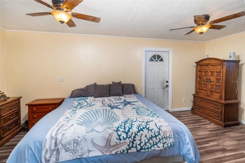 Casa en venta en Orlando, Florida, 3 dormitorios, 116.22 m2 № 1815419 - foto 15