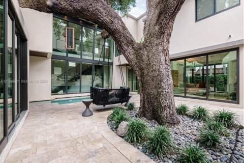 Casa en venta en Fort Lauderdale, Florida, 4 dormitorios, 368.26 m2 № 2420676 - foto 26