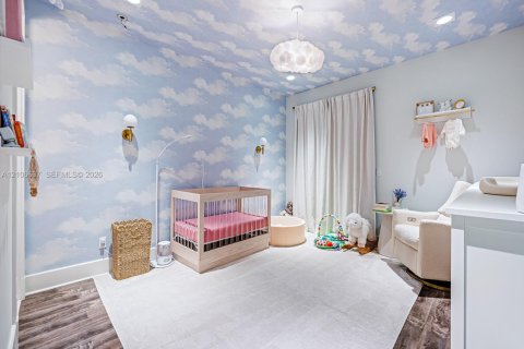 Casa en venta en Fort Lauderdale, Florida, 4 dormitorios, 368.26 m2 № 2420676 - foto 25