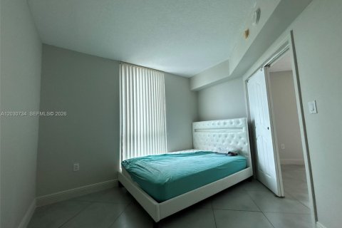Снять в аренду кондоминиум в Майами, Флорида 1 спальня, 61.04м2, № 2077424 - фото 11
