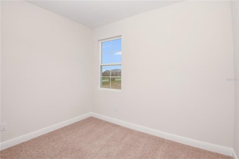 House in Riverview, Florida 4 bedrooms, 184.41 sq.m. № 1873807 - photo 13