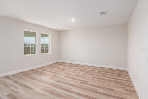 House in Riverview, Florida 4 bedrooms, 184.41 sq.m. № 1873807 - photo 8