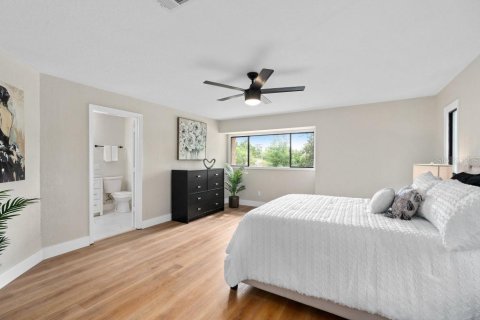 Townhouse in Longwood, Florida 4 bedrooms, 238.11 sq.m. № 1886211 - photo 20