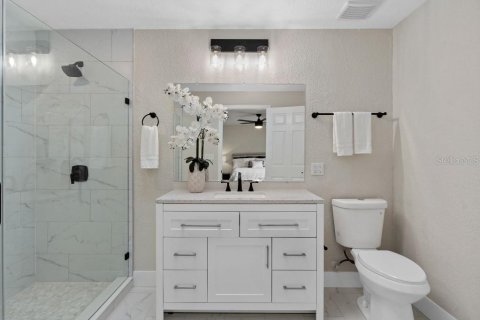 Townhouse in Longwood, Florida 4 bedrooms, 238.11 sq.m. № 1886211 - photo 23
