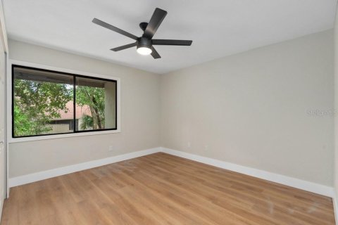 Townhouse in Longwood, Florida 4 bedrooms, 238.11 sq.m. № 1886211 - photo 30