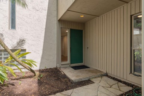 Townhouse in Longwood, Florida 4 bedrooms, 238.11 sq.m. № 1886211 - photo 3