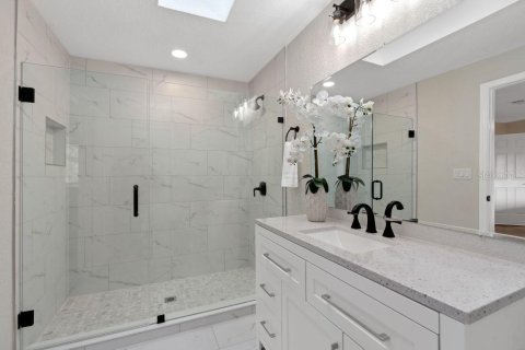 Townhouse in Longwood, Florida 4 bedrooms, 238.11 sq.m. № 1886211 - photo 25