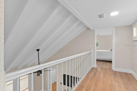Townhouse in Longwood, Florida 4 bedrooms, 238.11 sq.m. № 1886211 - photo 19