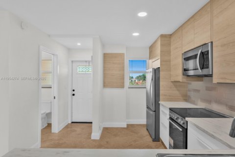 Copropriété à vendre à Boca Raton, Floride: 1 chambre, 70.23 m2 № 2008329 - photo 7