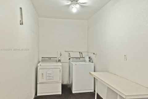 Copropriété à vendre à Boca Raton, Floride: 1 chambre, 70.23 m2 № 2008329 - photo 29