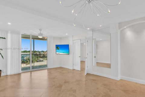 Copropriété à vendre à Boca Raton, Floride: 1 chambre, 70.23 m2 № 2008329 - photo 10