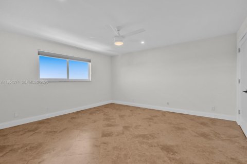 Copropriété à vendre à Boca Raton, Floride: 1 chambre, 70.23 m2 № 2008329 - photo 16