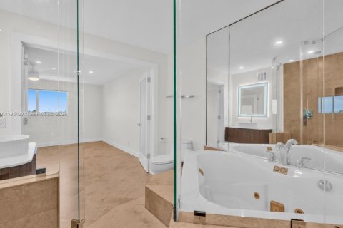 Copropriété à vendre à Boca Raton, Floride: 1 chambre, 70.23 m2 № 2008329 - photo 23