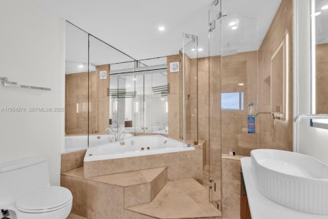 Copropriété à vendre à Boca Raton, Floride: 1 chambre, 70.23 m2 № 2008329 - photo 22