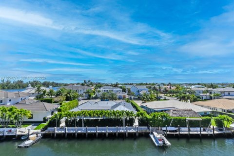 Copropriété à vendre à Boca Raton, Floride: 1 chambre, 70.23 m2 № 2008329 - photo 30