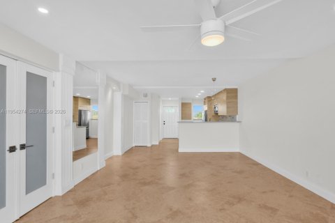 Copropriété à vendre à Boca Raton, Floride: 1 chambre, 70.23 m2 № 2008329 - photo 14