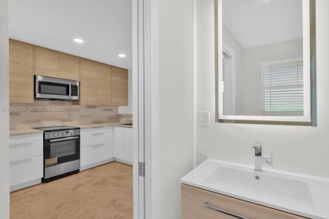 Copropriété à vendre à Boca Raton, Floride: 1 chambre, 70.23 m2 № 2008329 - photo 8