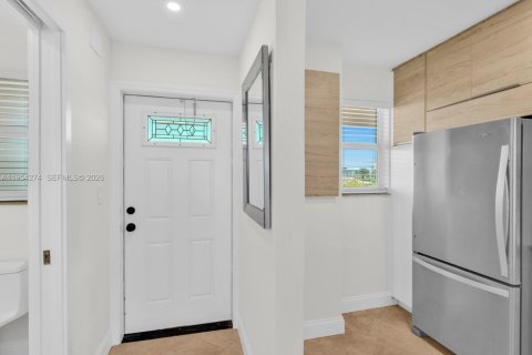 Copropriété à vendre à Boca Raton, Floride: 1 chambre, 70.23 m2 № 2008329 - photo 2