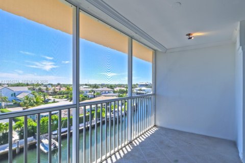 Copropriété à vendre à Boca Raton, Floride: 1 chambre, 70.23 m2 № 2008329 - photo 27