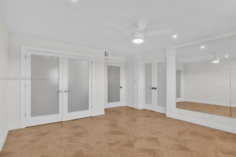 Copropriété à vendre à Boca Raton, Floride: 1 chambre, 70.23 m2 № 2008329 - photo 18